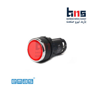 مونوبلاک اماس
