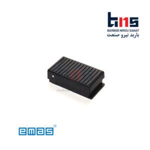 پدال سوئیچ اماس PD1