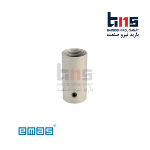 لوله انطباق قسمت اماس مدل IFAB01