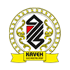 kaveh-1