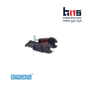 کابل کریر