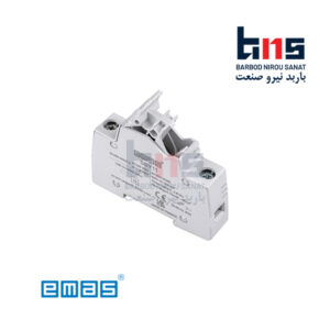 سکسیونر فیوز سیگاری