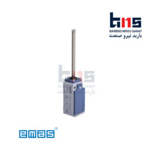 لیمیت سوئیچ آنتنی اماس مدل l51k13som103