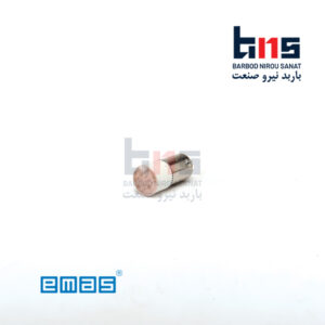 لامپ سیگنال اماس مدل *LED220