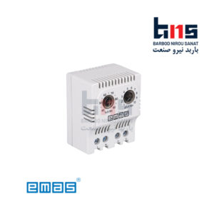 هیدروستات تابلویی