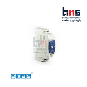 رله کنترل سطح مایعات