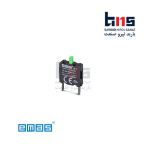 كنتاكت باز D1 اماس