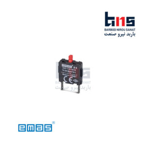 كنتاكت بسته D2 اماس