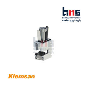 کلمپ مدل SBK 35/10 کلمسان کد 401183
