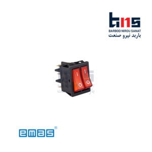 كليد دوحالته دوتايي اماس A12B1K11