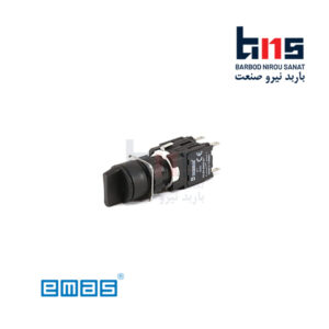 سلکتور قطر 16
