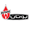 بوتان
